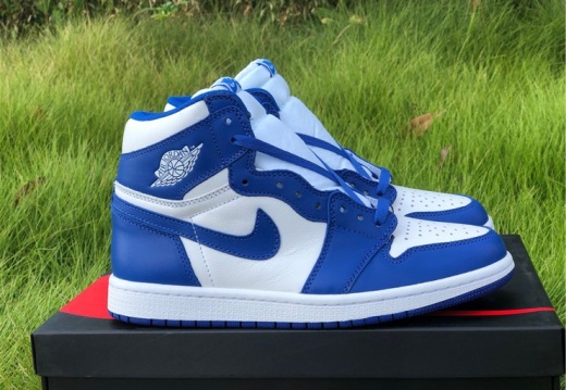 air jordan 1 high 555088 127 40-47.5